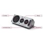 TS-X40SXT_Rel TS-X40SXT_5.jpg