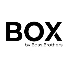 BB BOX
