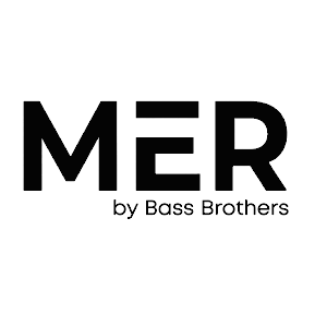 BB MERCH