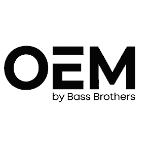 BB OEM