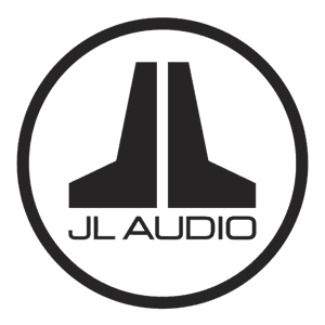 JL Audio