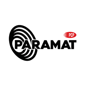 Paramat