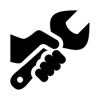 108 montering-symbol_1.jpg