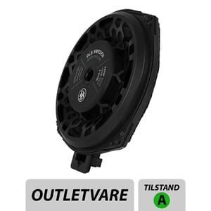 DLS Cruise CRPP-BMW1.8  -OUTLET-