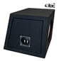 BB106B15B_Rel BB106B15_2.jpg