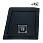BB106B15B_Rel BB106B15_3.jpg