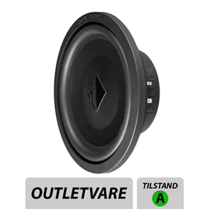 Helix IK S10-SVC2  -OUTLET-