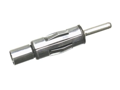 1505-00 1505-00.jpg