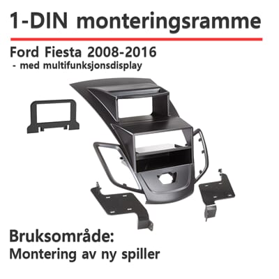 281114-21-1 281114-21-1.jpg