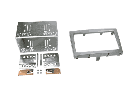 381323-03-1 381323-03-1.png