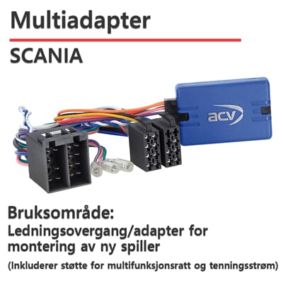 42SSC001 42SSC001.jpg