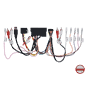 42xki014_1.png