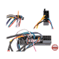 42xki014_2.png