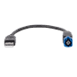 44-1041-002_1.png