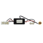 771178-1033_1.png