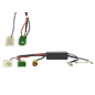771292-1031_1.png