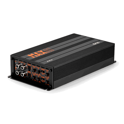 900MAXA1904D.png