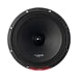 BB45VI06_Rel SLICKPRO8M-V0_2.jpg