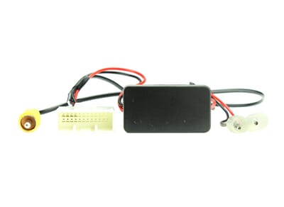 CAMHY3RT WEB_Image CONNECTS2 - Beholde OEM ryggekamera Tucs camhy3rt_1-1628949156.jpg