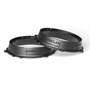 Helix Compose FlexMount CFMK200 POR.6