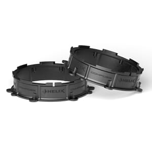 Helix Compose FlexMount CFMK200 POR.5