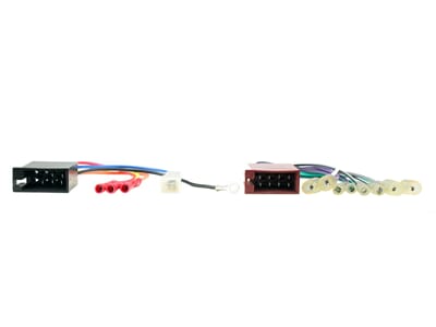 CT20UV04 CT20UV04.jpg