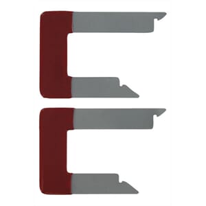 CONNECTS2 uttrekksverktøy