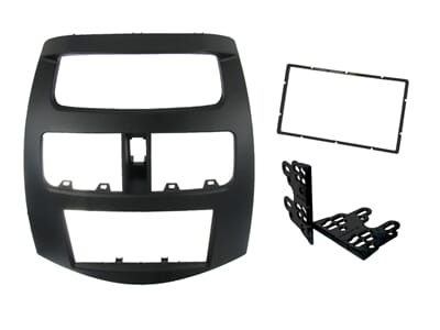 CT23CV06 CT23CV06.jpg