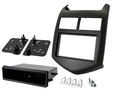 CT23CV07 CT23CV07.jpg