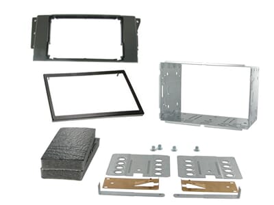 CT23LR02A CT23LR02.jpg