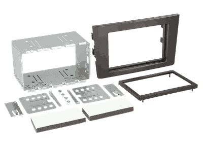 CT23VL03A 381352-07.png
