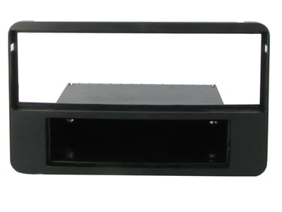 CT24AR07 CT24AR07_1.jpg