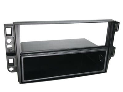 CT24CV01 CT24CV01.jpg