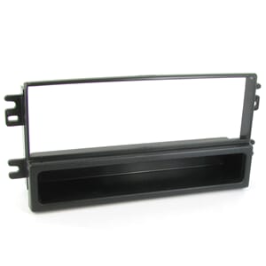 Kia 1-DIN monteringsramme