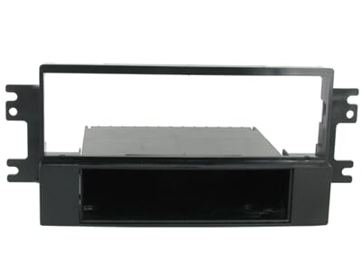 CT24KI11 CT24KI11.jpg
