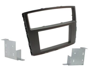 CT24MT05 CT24MT05.jpg