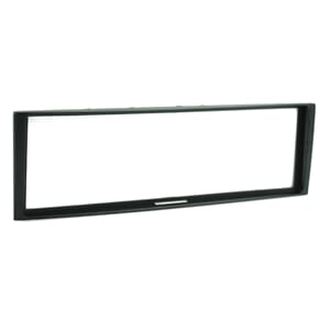 Renault 1-DIN monteringsramme