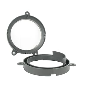 Renault høyttaleradapter (130mm)