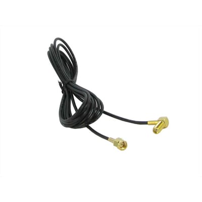CT27AA103.jpg