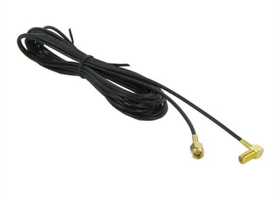 CT27AA104.jpg