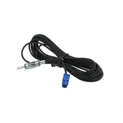 CT27AA107.jpg