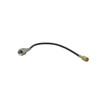 CONNECTS2 antenne adapter
