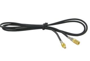 CT27AA127.jpg