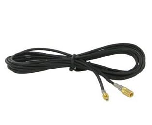 CT27AA128.jpg
