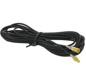 CT27AA129.jpg