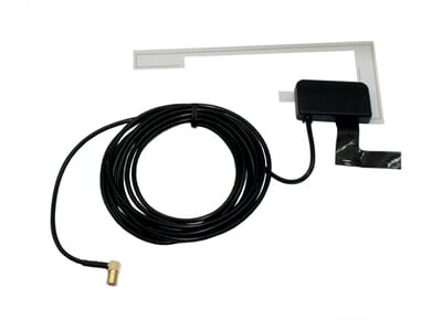 CT27UV62L.jpg