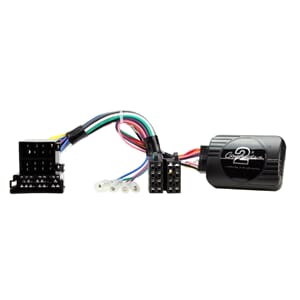 Alfa Romeo multiadapter