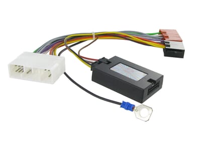 CTSJG0012 CTSJG0012.jpeg