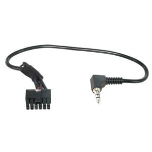 Sony Tilkoblingskabel for rattstyring