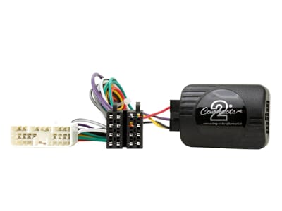 CTSSY0012 CTSSY0012.jpg